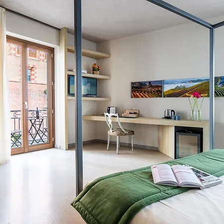 CasaCastello Barolo-3